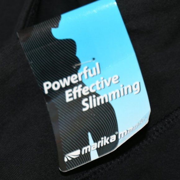 MARIKA Magic Exercise Leggings - Picture 6 of 6